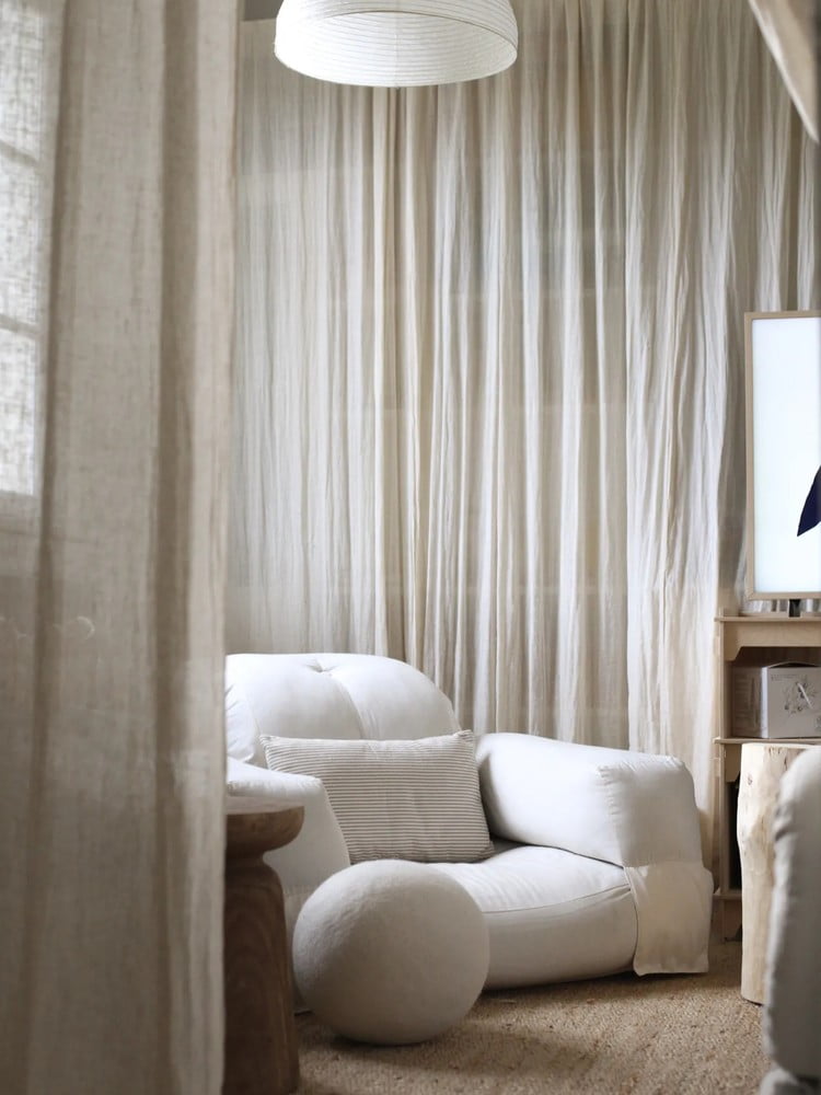 Inspirații: Sufragerie