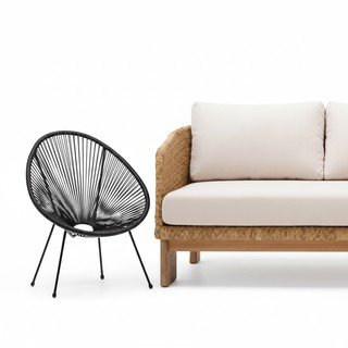 Mobilier pentru terasă și balcon