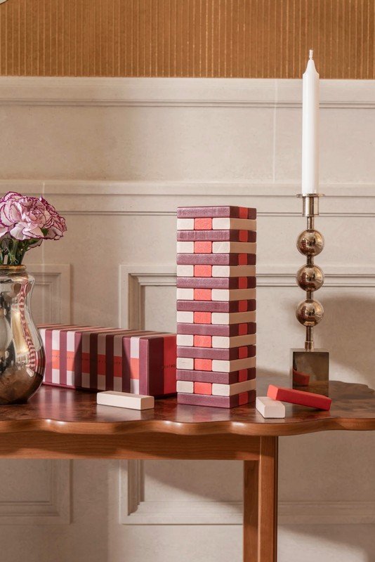 Inspirații: Cadouri