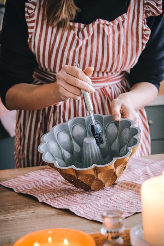Inspirații: Bucătărie și zona de dining