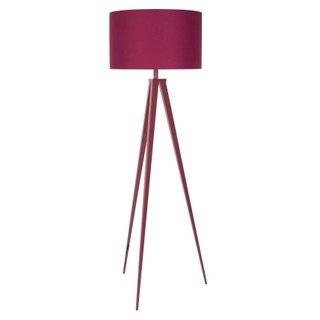 Lampadare