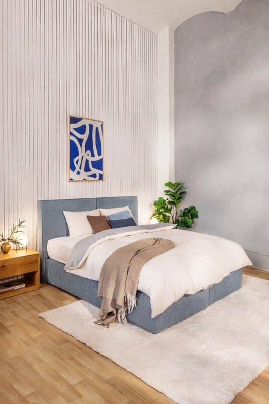 Inspirații: Dormitor