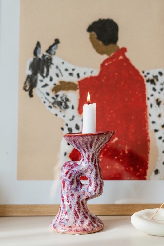 Inspirații: Decorațiuni