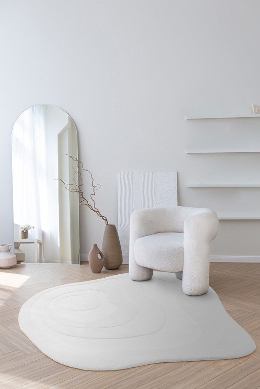 Inspirații: Sufragerie