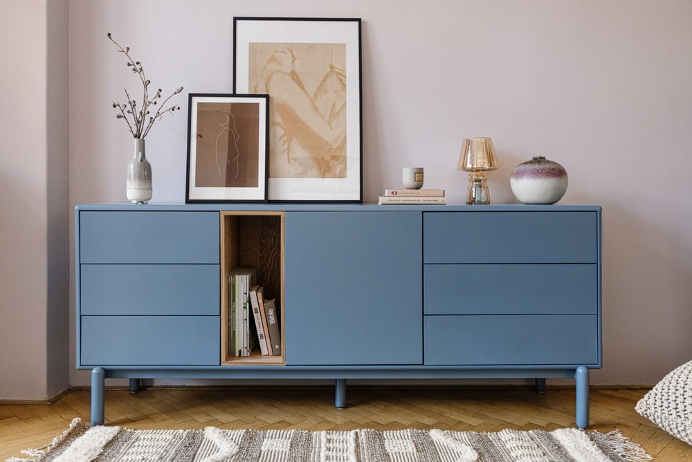 Inspirații: Sufragerie, Decorațiuni