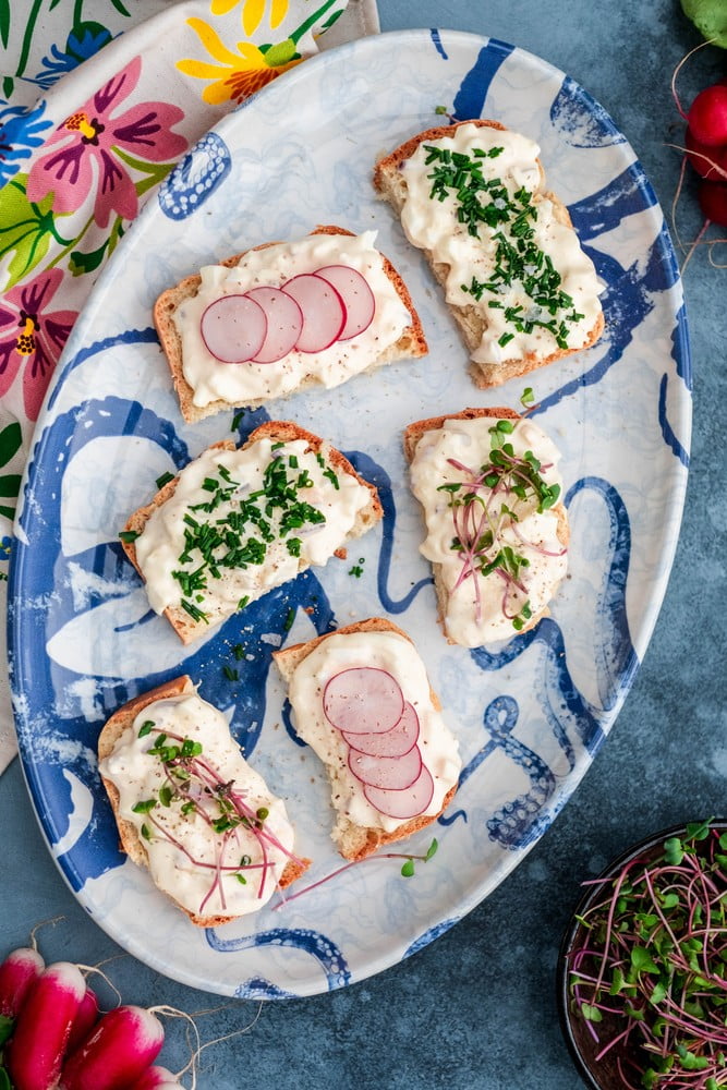 Inspirații: Bucătărie și zona de dining