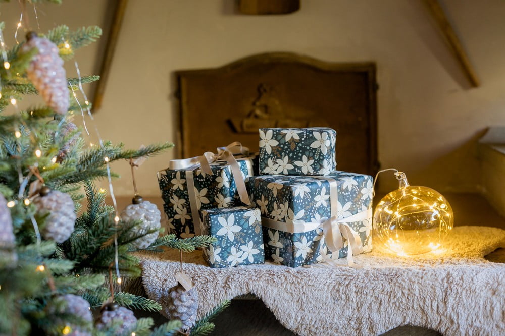 Inspirații: Crăciun