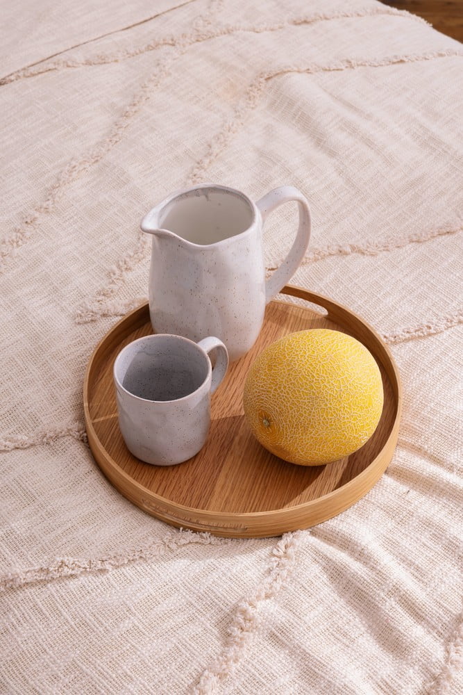 Inspirații: Dormitor, Stil romantic