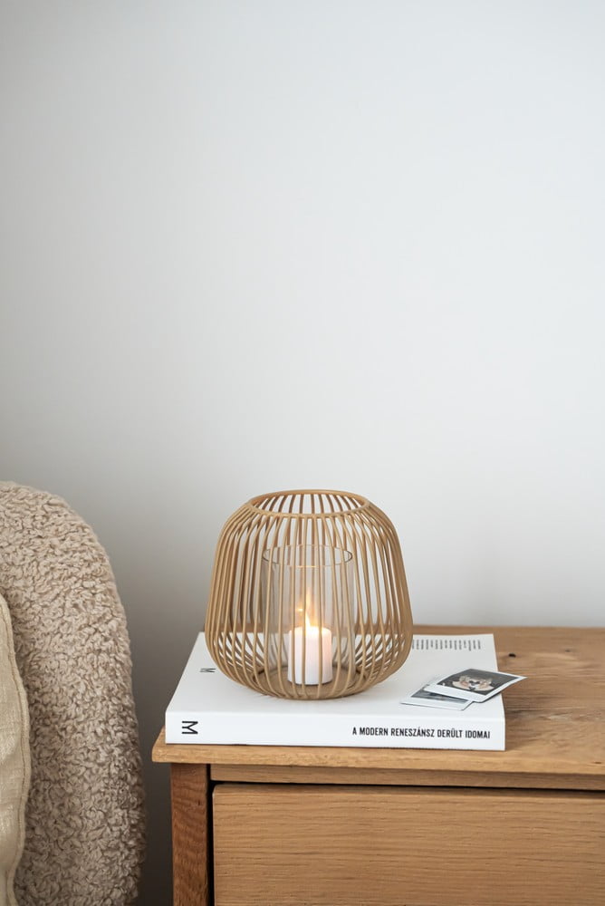 Inspirații: Dormitor, Toamnă