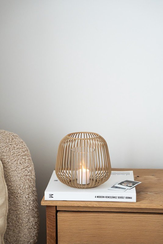 Inspirații: Dormitor, Toamnă