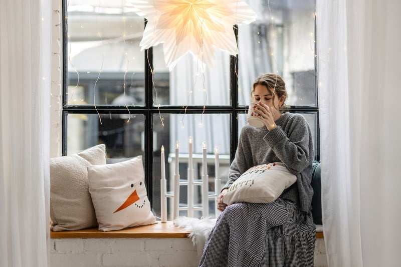 Inspirații: Crăciun