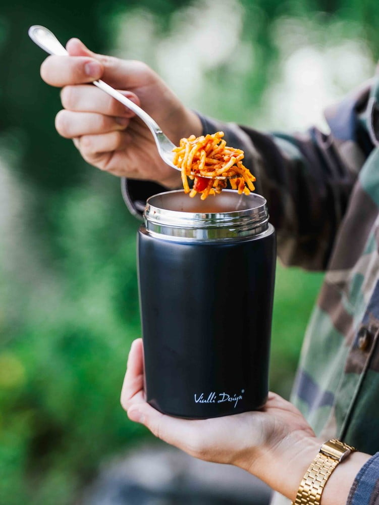 Inspirații: Outdoor, Cadouri