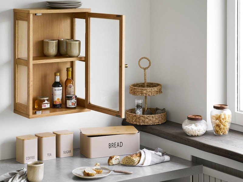 Inspirații: Bucătărie și zona de dining