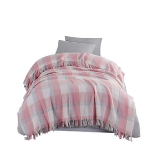 Cuverturi pentru pat de o persoană