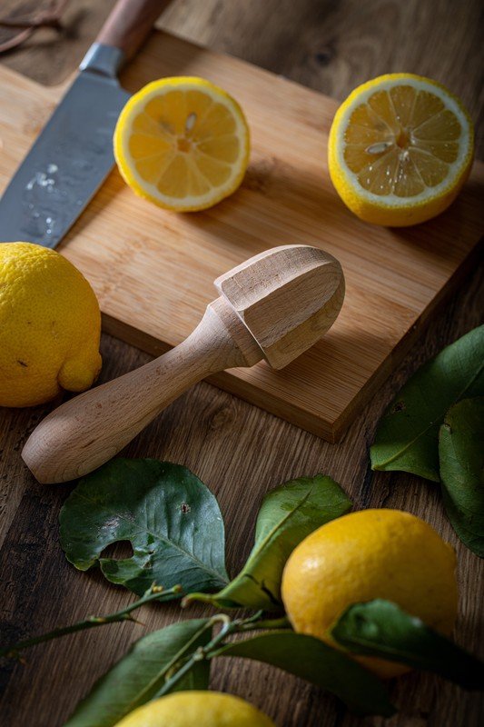 Inspirații: Bucătărie și zona de dining