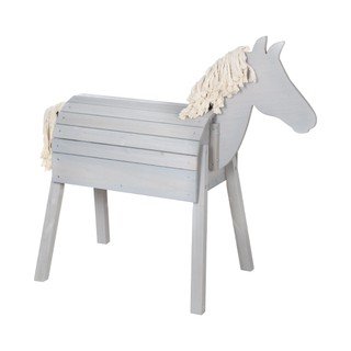 Mobilier de grădină pentru copii