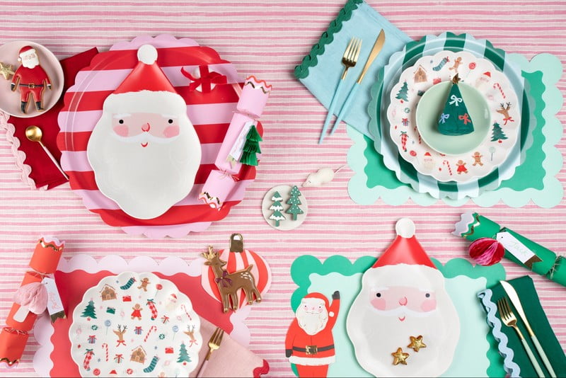 Inspirații: Crăciun