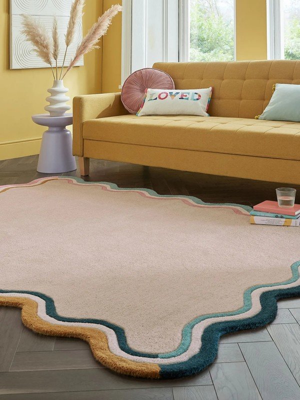 Inspirații: Sufragerie