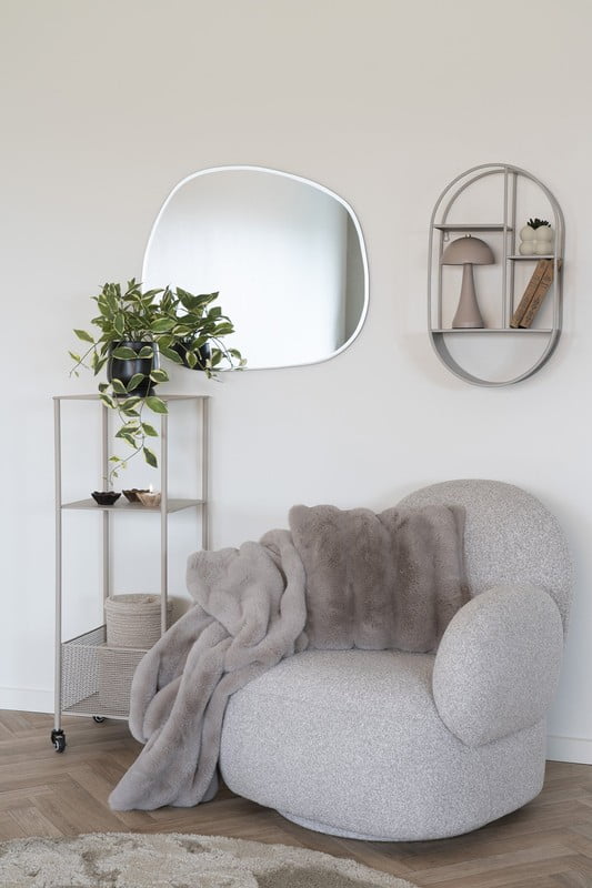 Inspirații: Stil scandinav, Sufragerie