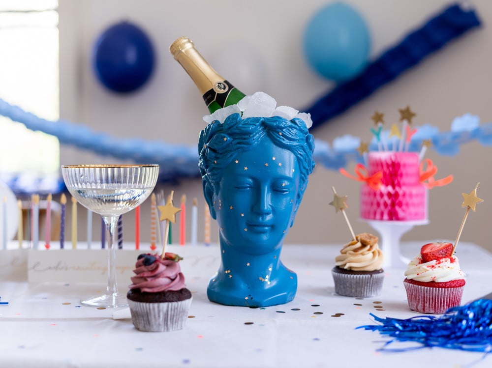 Inspirații: Crăciun