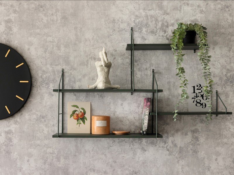 Inspirații: Sufragerie