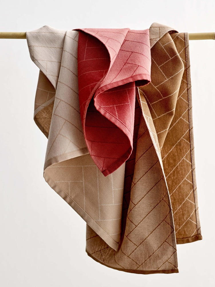 Inspirații: Bucătărie și zona de dining