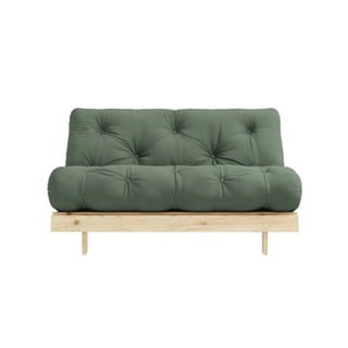 Gama de canapele cu futon