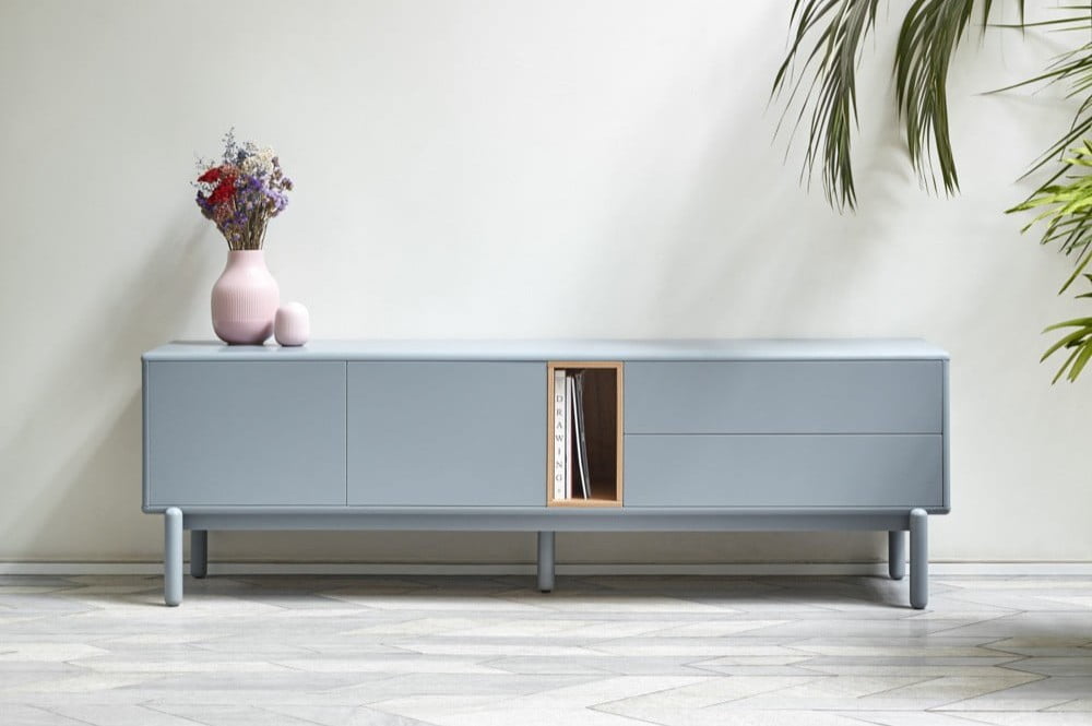 Inspirații: Stil scandinav