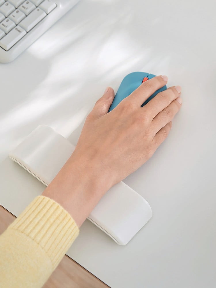 Inspirații: Birou, Job și studiu