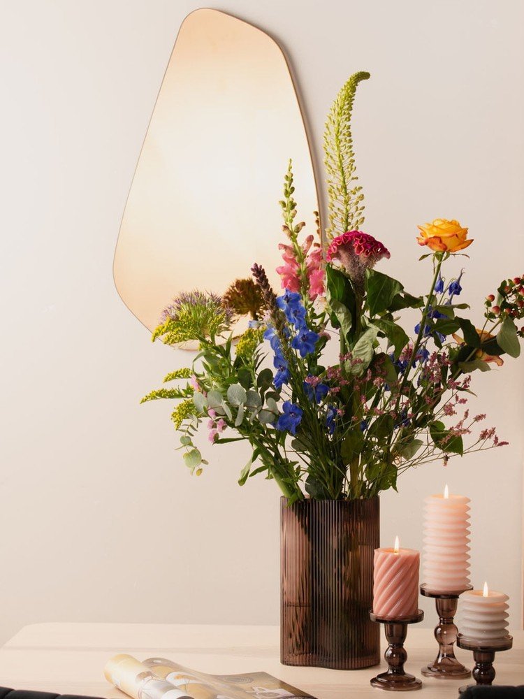 Inspirații: Decorațiuni