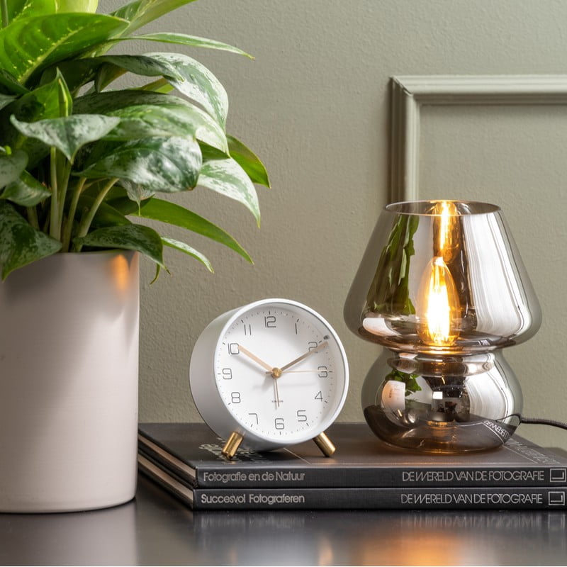 Inspirații: Decorațiuni