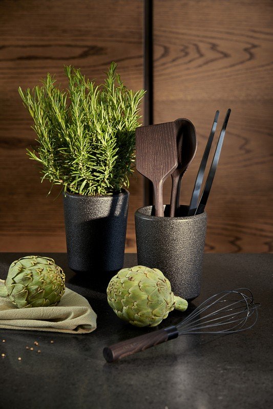 Inspirații: Bucătărie și zona de dining