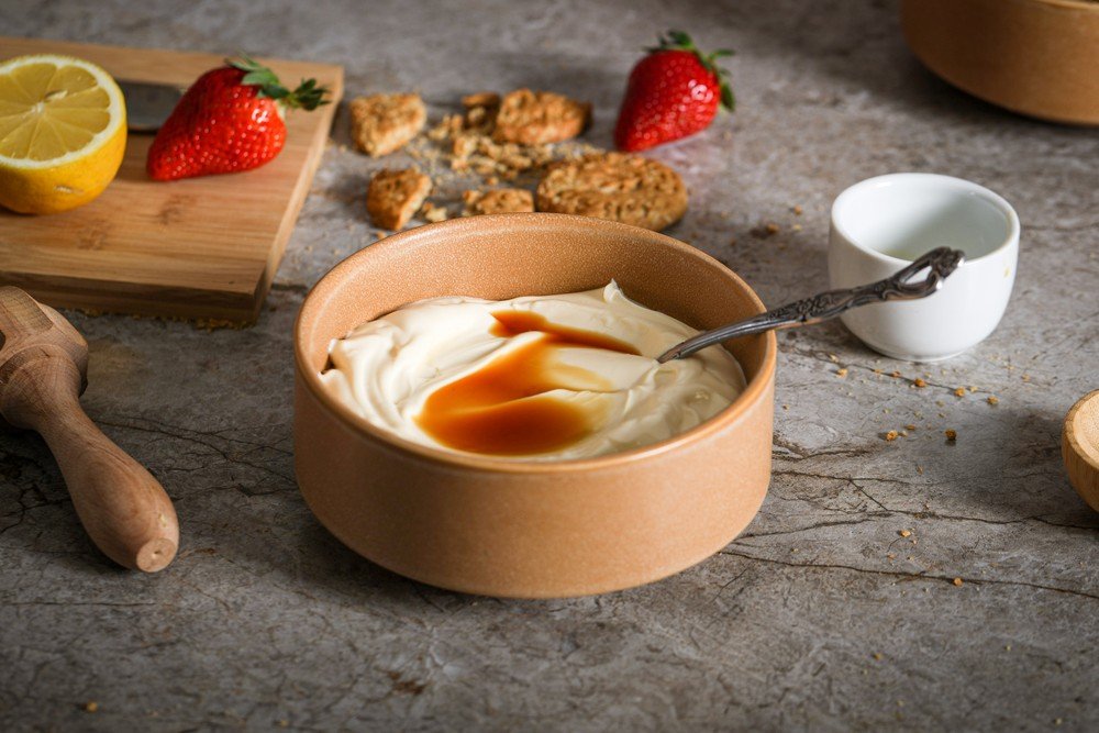 Inspirații: Bucătărie și zona de dining