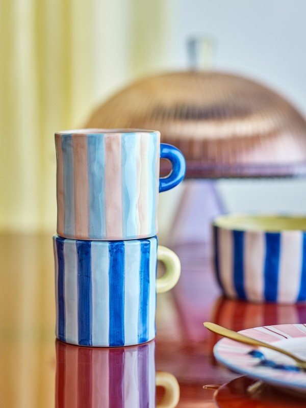 Inspirații: Bucătărie și zona de dining