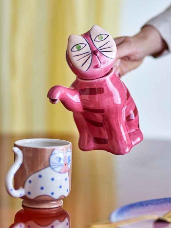 Inspirații: Bucătărie și zona de dining