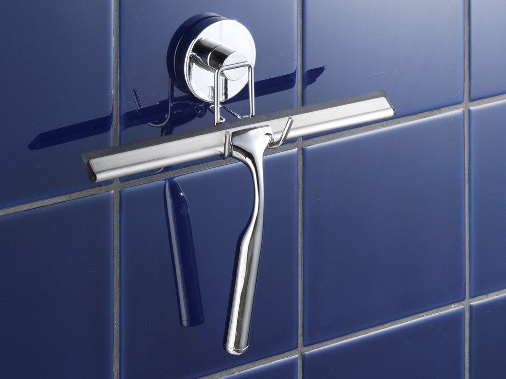 Inspirații: Curățenie și organizare