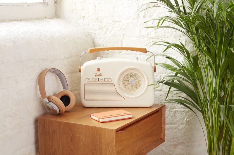 Inspirații: Sufragerie