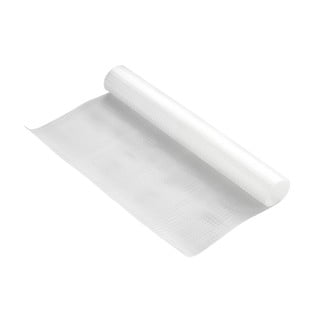 Protecții antiderapante