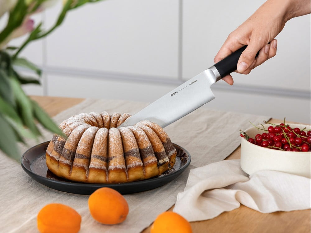 Inspirații: Bucătărie și zona de dining