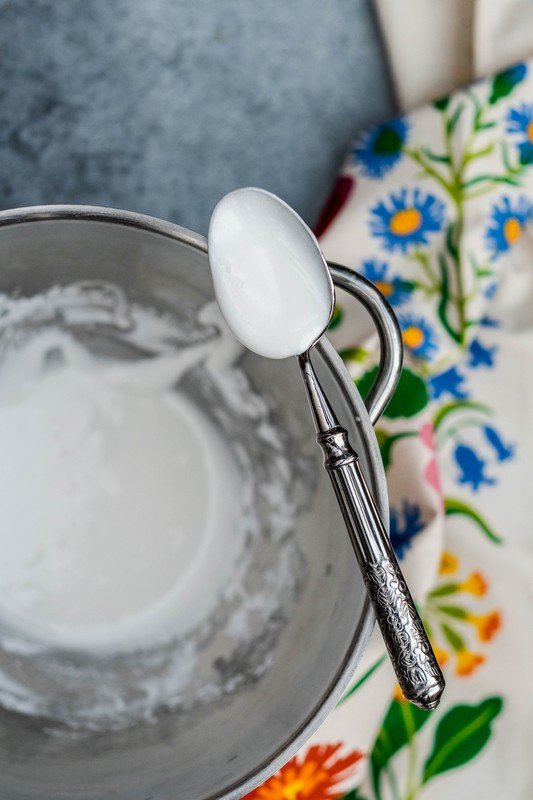 Inspirații: Bucătărie și zona de dining