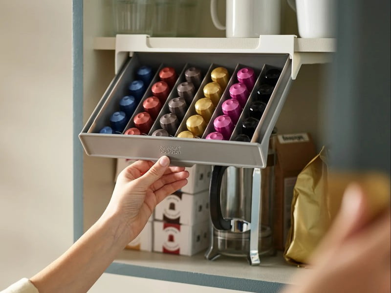 Inspirații: Bucătărie și zona de dining