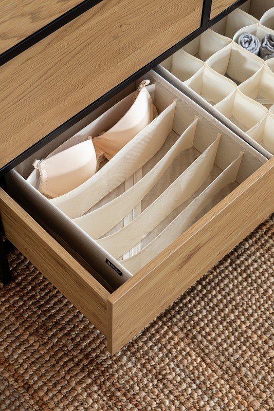 Inspirații: Curățenie și organizare