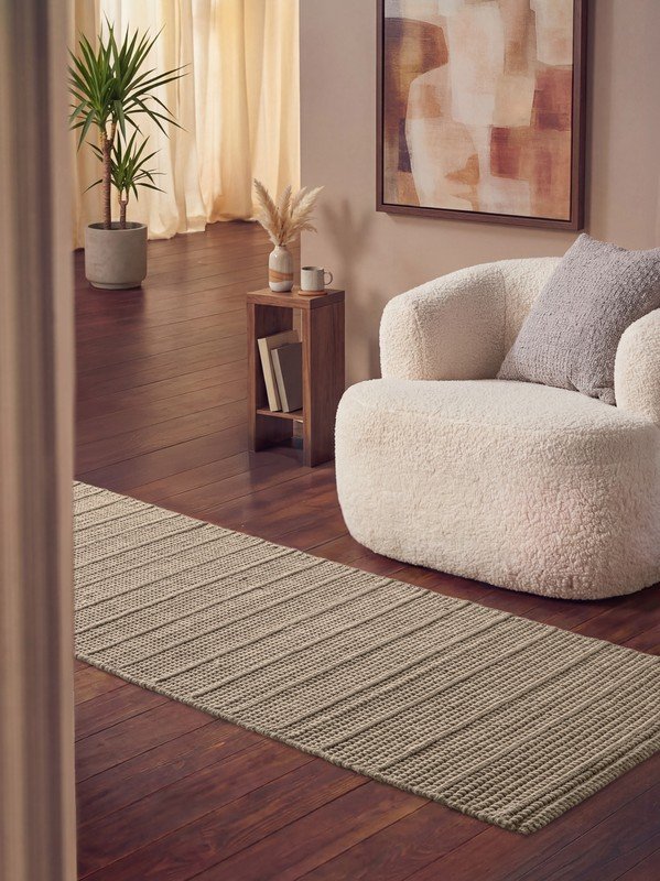 Inspirații: Sufragerie