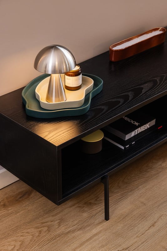 Inspirații: Sufragerie