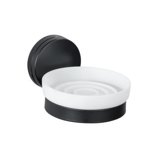 Savoniere autoadezive