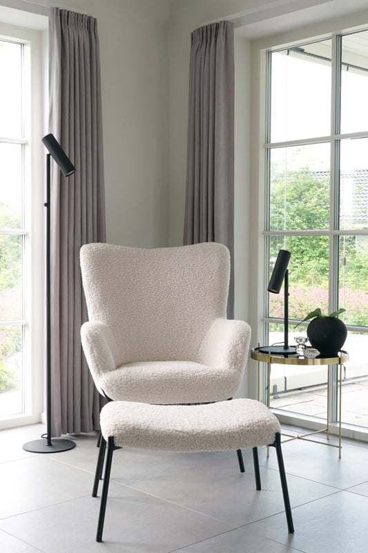 Inspirații: Birou, Sufragerie, Stil scandinav