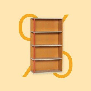 Spații de depozitare