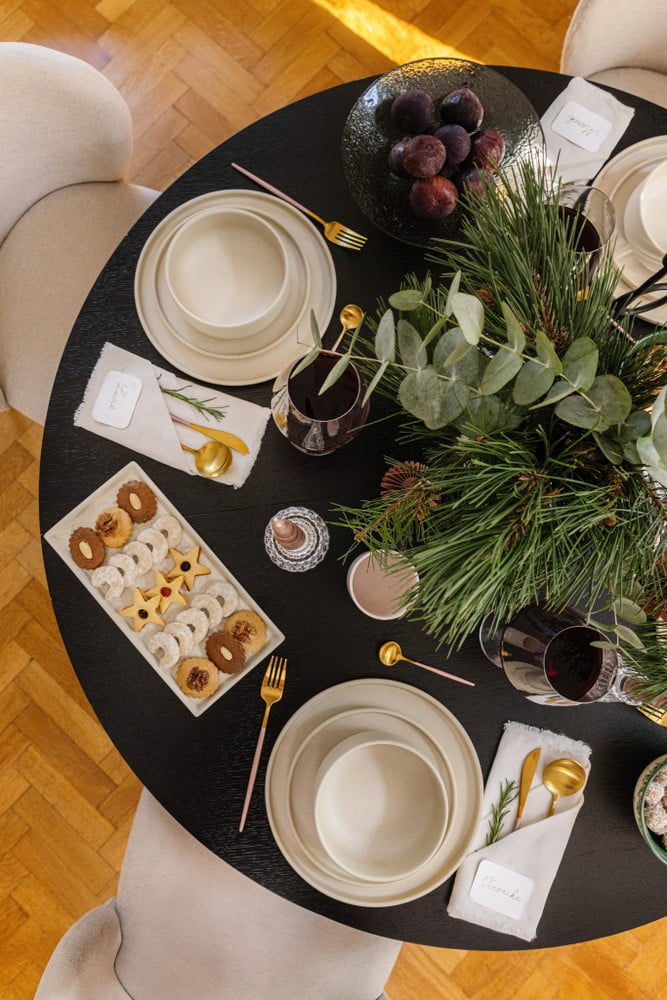 Inspirații: Crăciun