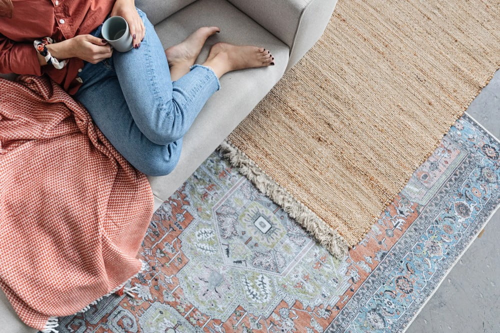 Inspirații: Sufragerie