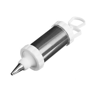 Ustensile de ornat tortul